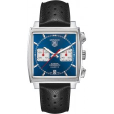 Tag Heuer Monaco CAW2111-FC6356